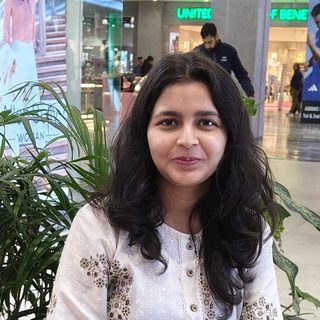 Captainjeet Kaur, Managing Director of BitLegacy Solutions LLP
